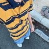charlie603436